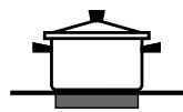 SCHOLTES PP 93 G - Algemene aanwijzingen - 3