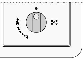SCHOLTES PP 93 G - Avertissements - 3