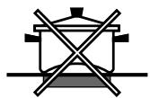 SCHOLTES PP 93 G - Hinweise - 2