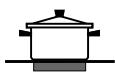 SCHOLTES PP 93 G - Advarsel - 3