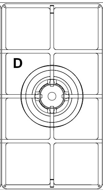 SCHOLTES PP 93 G - Hinweise - 5