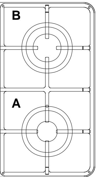 SCHOLTES PP 93 G - Hinweise - 6