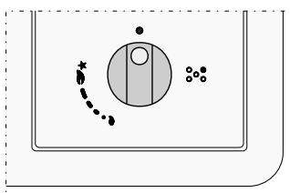 SCHOLTES PP 93 G - Recommendations - 3