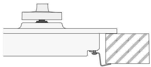 SCHOLTES PP 93 G - Algemene aanwijzingen - 6
