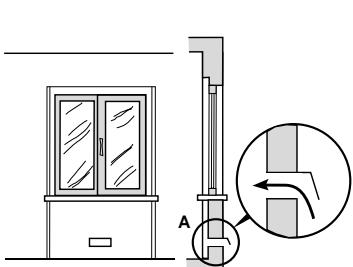 SCHOLTES PP 93 G - Kitchen ventilation - 1