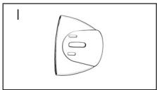 POLTI FANCY STYLE 2300 - ADVERTENCIAS - 2