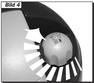 POLTI VAPORETTO ECO PRO 3000 BASIC - REPASSAGE - 3
