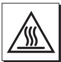 POLTI VAPORETTO ECO PRO 3000 BASIC - Do not use in any event distilled water or descaler. - 1