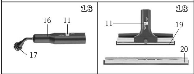 16 16 11 17 18 11 19 20