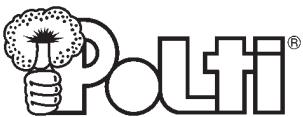 POLti®