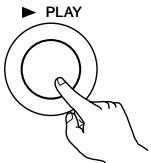 DENON DVD-A1XV - Lecture d'images fixes mémorisées sur des CD-R/RW - 8
