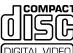 DENON DVD-A1XV - DISQUES - 11