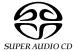 DENON DVD-A1XV - DISQUES - 10