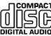 DENON DVD-A1XV - DISQUES - 12
