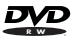 DENON DVD-A1XV - DISQUES - 7