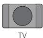 DENON DVD-A1XV - ACTIF - 2