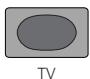 DENON DVD-A1XV - ACTIF - 1