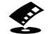 DENON DVD-A1XV - DISQUES - 16
