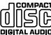 DENON DVD-A1XV - DISQUES - 14
