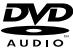 DENON DVD-A1XV - DISQUES - 3