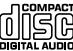 DENON DVD-A1XV - DISQUES - 13