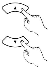 DENON DVD-A1XV - Lecture d'images fixes mémorisées sur des CD-R/RW - 3