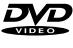 DENON DVD-A1XV - DISQUES - 2