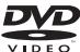 DENON DVD-A1XV - DISQUES - 1