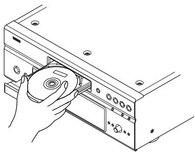 DENON DVD-A1XV - AJUSTEMENT DE LA QUALITE DE L'IMAGE - 41