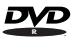 DENON DVD-A1XV - DISQUES - 5