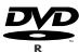 DENON DVD-A1XV - DISQUES - 4