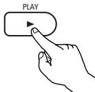 DENON DVD-A1XV - Lecture d'images fixes mémorisées sur des CD-R/RW - 9