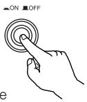 DENON DVD-A1XV - MODIFICATION DES REGLAGES PAR DEFAULT - 4
