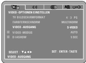 DENON DVD-770SD - MULTINORM - 1