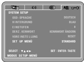 DENON DVD-770SD - Keine Beschchränkungen - 3