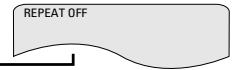 DENON DVD-770SD - Playing Repeatedly (Repeat Playback) - 6