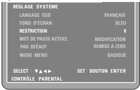 DENON DVD-770SD - IMAGE - 1