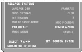 DENON DVD-770SD - Aucune restriction - 2