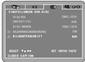 DENON DVD-770SD - AUS - 1