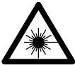DENON DVD-770SD - - DECLARATION OF CONFORMITY - 1