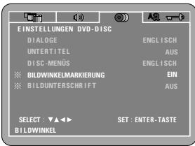 DENON DVD-770SD - 3 - 2