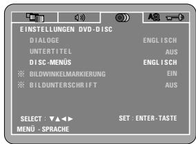 DENON DVD-770SD - SONSTIGE - 1