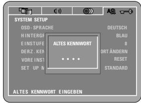 DENON DVD-770SD - Keine Beschchränkungen - 1