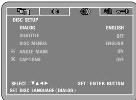 DENON DVD-770SD - OTHERS - 3