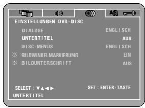 DENON DVD-770SD - SONSTIGE - 6