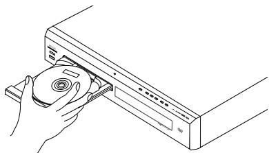 DENON DVD-770SD - FRANCAIS - 2
