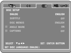 DENON DVD-770SD - OTHERS - 6