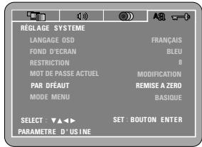 DENON DVD-770SD - Keine Beschchränkungen - 2