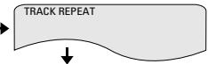 DENON DVD-770SD - Playing Repeatedly (Repeat Playback) - 8