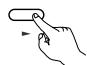 DENON DVD-770SD - LECTURE DE FICHIERSD'IMAGE FIXEFORMAT JPEG) - 4